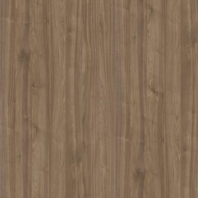 ЛДСП Орех Селект Темный 16 мм K009 2800*2070 PW